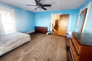 25 W South St, Hartford, MI 49057 - Photo 8