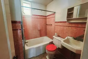 25 W South St, Hartford, MI 49057 - Photo 12