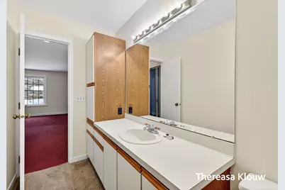 17496 Meadow Wood Road, Spring Lake, MI 49456 - Photo 34