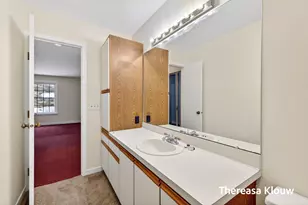 17496 Meadow Wood Rd, Spring Lake, MI 49456 - Photo 34