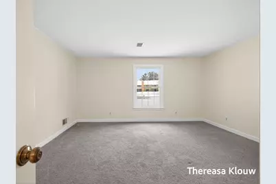 17496 Meadow Wood Road, Spring Lake, MI 49456 - Photo 42