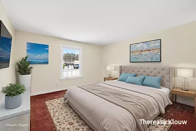 17496 Meadow Wood Road, Spring Lake, MI 49456 - Photo 28