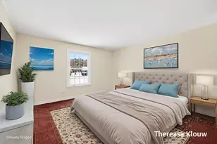 17496 Meadow Wood Rd, Spring Lake, MI 49456 - Photo 28