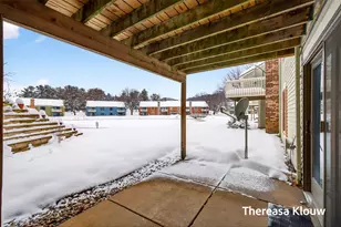 17496 Meadow Wood Rd, Spring Lake, MI 49456 - Photo 50