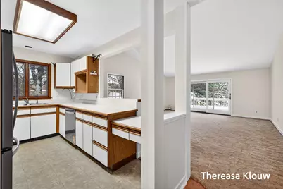 17496 Meadow Wood Road, Spring Lake, MI 49456 - Photo 12