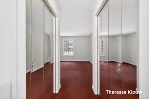 17496 Meadow Wood Rd, Spring Lake, MI 49456 - Photo 32