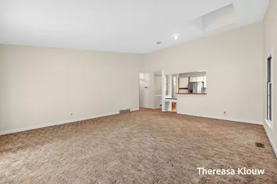 17496 Meadow Wood Road, Spring Lake, MI 49456 - Photo 22