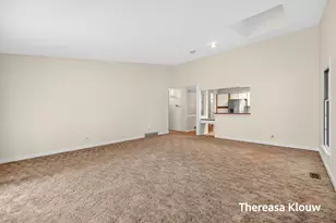 17496 Meadow Wood Rd, Spring Lake, MI 49456 - Photo 22