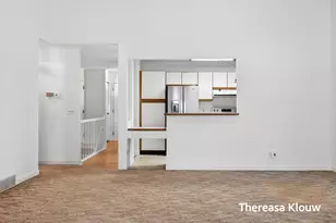 17496 Meadow Wood Rd, Spring Lake, MI 49456 - Photo 20