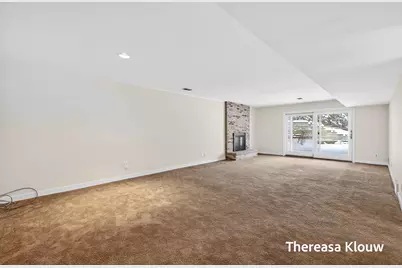 17496 Meadow Wood Road, Spring Lake, MI 49456 - Photo 36