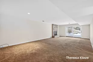 17496 Meadow Wood Rd, Spring Lake, MI 49456 - Photo 36