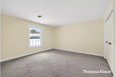 17496 Meadow Wood Road, Spring Lake, MI 49456 - Photo 40