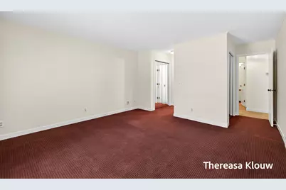 17496 Meadow Wood Road, Spring Lake, MI 49456 - Photo 30