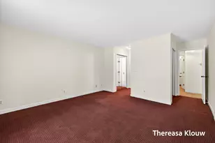 17496 Meadow Wood Rd, Spring Lake, MI 49456 - Photo 30