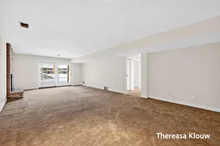 17496 Meadow Wood Rd, Spring Lake, MI 49456 - Photo 38