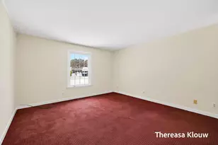 17496 Meadow Wood Rd, Spring Lake, MI 49456 - Photo 26