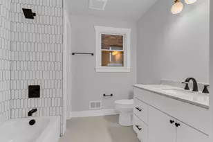 6196 Rosa Parks Blvd, Detroit, MI 48208 - Photo 30