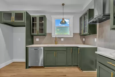 6196 Rosa Parks Boulevard, Detroit, MI 48208 - Photo 12