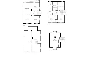 6196 Rosa Parks Blvd, Detroit, MI 48208 - Photo 42