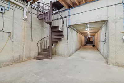 17490 G Drive N, Marshall, MI 49068 - Photo 54