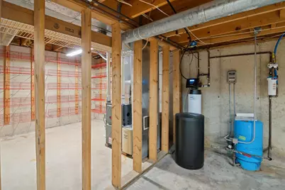 17490 G Drive N, Marshall, MI 49068 - Photo 50