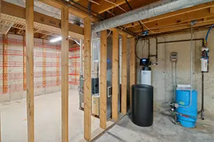 17490 G-Drive N, Marshall, MI 49068 - Photo 50