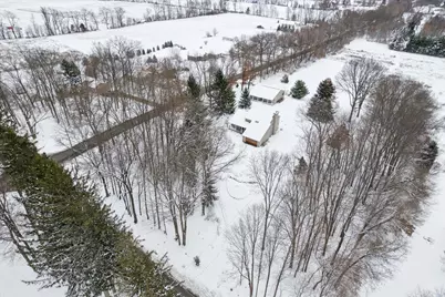 17490 G Drive N, Marshall, MI 49068 - Photo 88