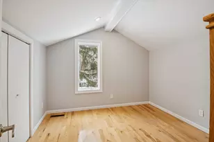 17490 G-Drive N, Marshall, MI 49068 - Photo 30