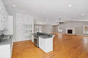 17490 G-Drive N, Marshall, MI 49068 - Photo 60