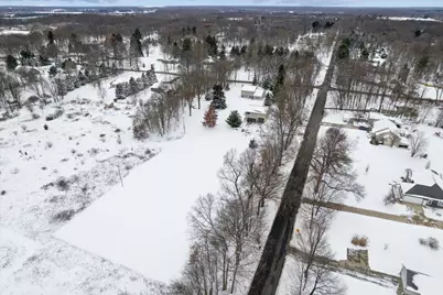 17490 G Drive N, Marshall, MI 49068 - Photo 80