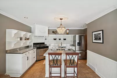 17490 G Drive N, Marshall, MI 49068 - Photo 14