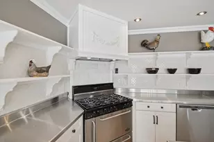 17490 G-Drive N, Marshall, MI 49068 - Photo 16