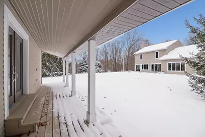 17490 G Drive N, Marshall, MI 49068 - Photo 70