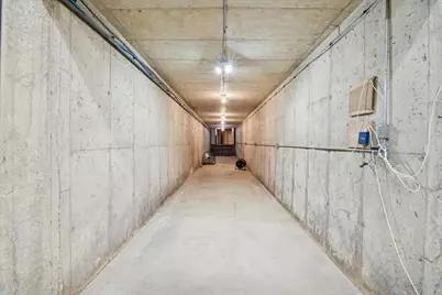 17490 G Drive N, Marshall, MI 49068 - Photo 52