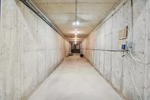 17490 G-Drive N, Marshall, MI 49068 - Photo 52