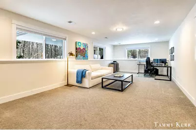 3388 Palmer Drive, Saugatuck, MI 49453 - Photo 38