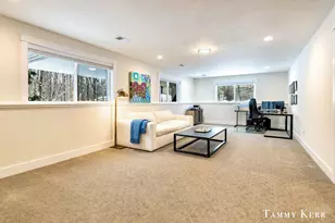 3388 Palmer Dr, Saugatuck, MI 49453 - Photo 38