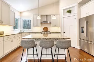 3388 Palmer Dr, Saugatuck, MI 49453 - Photo 22