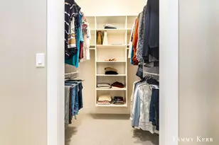 3388 Palmer Dr, Saugatuck, MI 49453 - Photo 34