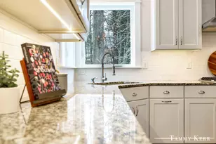 3388 Palmer Dr, Saugatuck, MI 49453 - Photo 26