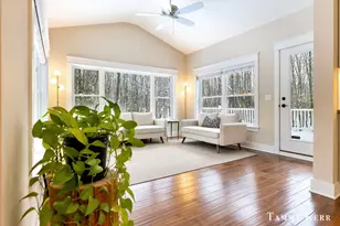 3388 Palmer Dr, Saugatuck, MI 49453 - Photo 6