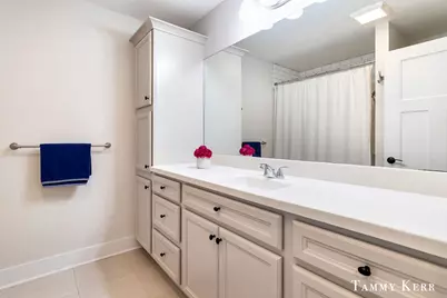 3388 Palmer Drive, Saugatuck, MI 49453 - Photo 40