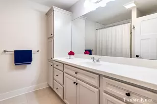 3388 Palmer Dr, Saugatuck, MI 49453 - Photo 40