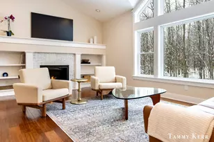 3388 Palmer Dr, Saugatuck, MI 49453 - Photo 8