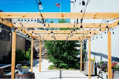 794 Pine Street #GL-A, Muskegon, MI 49442 - Photo 8