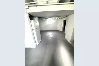 5999 Fischer Street, Detroit, MI 48213 - Photo 20