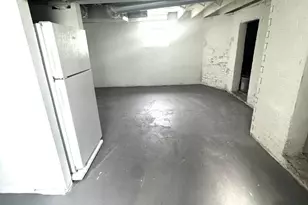 5999 Fischer St, Detroit, MI 48213 - Photo 20