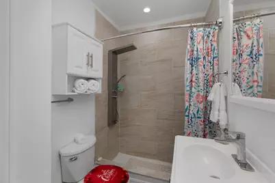 5999 Fischer Street, Detroit, MI 48213 - Photo 14