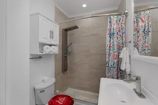 5999 Fischer St, Detroit, MI 48213 - Photo 14