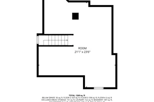 5999 Fischer St, Detroit, MI 48213 - Photo 22